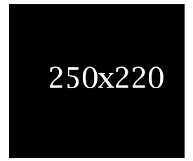 250-220
