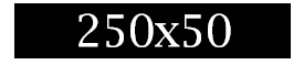 250-50