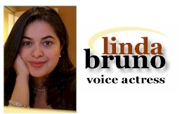 lindabruno