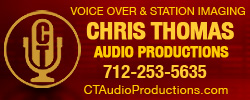 ctaudio-voiceisland