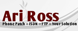 ariross05