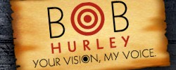 bobh02
