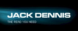 jack01