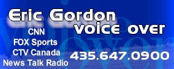 egordon05