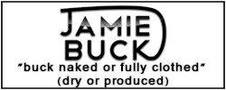 jamiebuck03