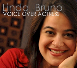 LINDA BRUNO