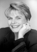 Karen-Saltus