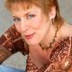 Gale Van Cott