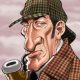 David Ian Davies
