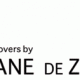 Diane de Zylva