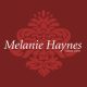 Melanie Haynes