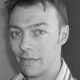 Simon Fellows