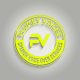 Spanish Voice Overs by Plumey Voices