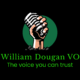 William R. Dougan - The Voice You Can Trust